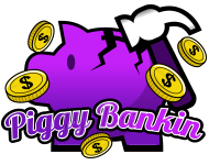Piggy bankin slots youtube Piggy bankin slots youtube